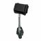 Buckingham ComfortLite Pole Climber Kit